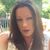 Terri Zasada's profile image