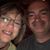 Karen Kirby Cioffi's profile image