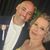 Melissa Haynes's profile image
