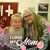 Jeanene Smith's profile image