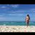 Gil Patraca Paredes's profile image