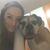 Catherine Ruie Cutlip's profile image