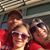 Carrie Herbolsheimer's profile image