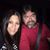 Robin Akel Knoppe's profile image