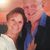 Bali S Thigpen's profile image