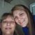 Stacy Taylor's profile image