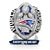 David Dorr's profile image
