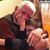 Karen Holcomb Murray's profile image