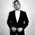 Andres Obando's profile image