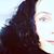 Carole Chouraqui's profile image