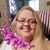 Ramanda Cornnor's profile image