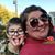 Marissa Farley's profile image