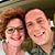 Anna Ross Hertel's profile image