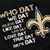 Anne Broussard's profile image
