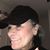 Corrine DiNardo's profile image