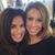 Catherine Velasquez's profile image