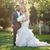 Chrystal Manuel's profile image