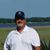 Bill Smith's profile image