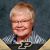 Judith Mugg's profile image