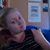 Johanna Jarvinen's profile image