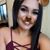 Ireri Sandoval's profile image