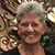 Laurrie Brady Lolly's profile image