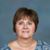 Connie Carver Geoffray's profile image
