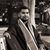 Paulin Serrano's profile image