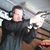 Jason Krumvieda's profile image