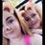 Amy Swift's profile image