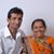 Punam Patel's profile image