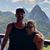 Lisa Finnicum's profile image