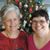 Julie Davis Turner's profile image