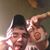 Zachary Carrell's profile image