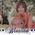 Linda Makransky Himmelbaum's profile image
