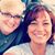 Amanda Parson's profile image