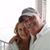 Deborah Terry Wills's profile image