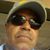 Hilton Viana Alves's profile image