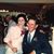 Carolyn Darby's profile image