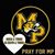 Amanda Fenner Cordova's profile image