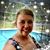Cynthia Crouch's profile image