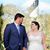 Jennifer Pelon's profile image