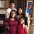 Zinnia Gutierrez's profile image