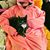 Crystal Wacker's profile image