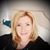 JoEllen Cousins Atkinson's profile image