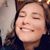 April Kitty Meadows's profile image