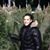 Janine Raad Sulger's profile image