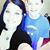 Judy Warren Smith's profile image
