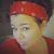 Amber Whittington's profile image