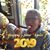 Kathleen Cariens's profile image